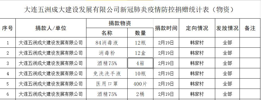 凯发·k8(中国游)官方网站